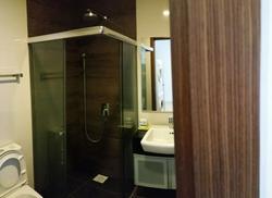 Prestige Heights (D12), Apartment #116109602
